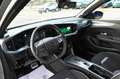 Opel Mokka-E 156 CV GS Gris - thumbnail 11