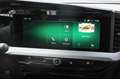 Opel Mokka-E 156 CV GS Gris - thumbnail 17