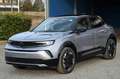 Opel Mokka-E 156 CV GS Gris - thumbnail 21