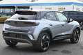 Opel Mokka-E 156 CV GS Gris - thumbnail 5