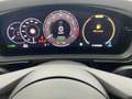 Porsche Cayenne Turbo E-Hybrid Coupé Weiß - thumbnail 16