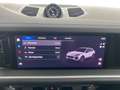 Porsche Cayenne Turbo E-Hybrid Coupé Weiß - thumbnail 22