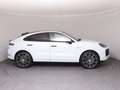 Porsche Cayenne Turbo E-Hybrid Coupé Weiß - thumbnail 38