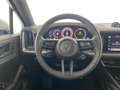 Porsche Cayenne Turbo E-Hybrid Coupé Weiß - thumbnail 12
