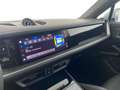 Porsche Cayenne Turbo E-Hybrid Coupé Weiß - thumbnail 9