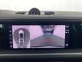 Porsche Cayenne Turbo E-Hybrid Coupé Weiß - thumbnail 18