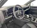 Porsche Cayenne Turbo E-Hybrid Coupé Weiß - thumbnail 8