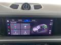 Porsche Cayenne Turbo E-Hybrid Coupé Weiß - thumbnail 24