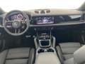 Porsche Cayenne Turbo E-Hybrid Coupé Weiß - thumbnail 32