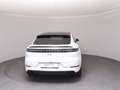 Porsche Cayenne Turbo E-Hybrid Coupé Weiß - thumbnail 6
