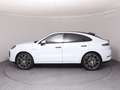 Porsche Cayenne Turbo E-Hybrid Coupé Weiß - thumbnail 37