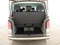 Volkswagen T6 Caravelle T6.1 Caravelle LR 2.0TDI 110kW DSG Beige - thumbnail 10
