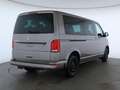 Volkswagen T6 Caravelle T6.1 Caravelle LR 2.0TDI 110kW DSG Beige - thumbnail 2