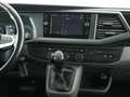 Volkswagen T6 Caravelle T6.1 Caravelle LR 2.0TDI 110kW DSG Beige - thumbnail 6