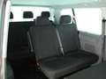 Volkswagen T6 Caravelle T6.1 Caravelle LR 2.0TDI 110kW DSG Beige - thumbnail 9
