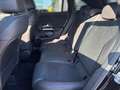 Mercedes-Benz GLA 220 d 4M AMG+AMBIENTE+MBUX+AHK+KAMERA+NAVI Schwarz - thumbnail 11