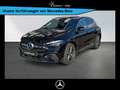 Mercedes-Benz GLA 220 d 4M AMG+AMBIENTE+MBUX+AHK+KAMERA+NAVI Schwarz - thumbnail 1