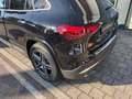 Mercedes-Benz GLA 220 d 4M AMG+AMBIENTE+MBUX+AHK+KAMERA+NAVI Schwarz - thumbnail 5