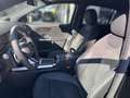 Mercedes-Benz GLA 220 d 4M AMG+AMBIENTE+MBUX+AHK+KAMERA+NAVI Schwarz - thumbnail 8