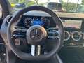 Mercedes-Benz GLA 220 d 4M AMG+AMBIENTE+MBUX+AHK+KAMERA+NAVI Schwarz - thumbnail 10