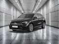 Mercedes-Benz GLA 220 d 4M AMG+AMBIENTE+MBUX+AHK+KAMERA+NAVI Schwarz - thumbnail 14