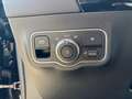 Mercedes-Benz GLA 220 d 4M AMG+AMBIENTE+MBUX+AHK+KAMERA+NAVI Schwarz - thumbnail 12
