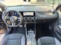 Mercedes-Benz GLA 220 d 4M AMG+AMBIENTE+MBUX+AHK+KAMERA+NAVI Schwarz - thumbnail 9