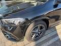 Mercedes-Benz GLA 220 d 4M AMG+AMBIENTE+MBUX+AHK+KAMERA+NAVI Schwarz - thumbnail 4