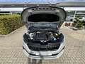 Skoda Kodiaq 2.0 TDI DSG Sportline*STANDHEIZUNG*ACC*SH Gris - thumbnail 4