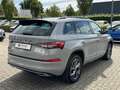 Skoda Kodiaq 2.0 TDI DSG Sportline*STANDHEIZUNG*ACC*SH Gris - thumbnail 6