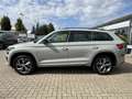 Skoda Kodiaq 2.0 TDI DSG Sportline*STANDHEIZUNG*ACC*SH Gris - thumbnail 18
