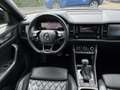 Skoda Kodiaq 2.0 TDI DSG Sportline*STANDHEIZUNG*ACC*SH Gris - thumbnail 9