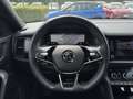 Skoda Kodiaq 2.0 TDI DSG Sportline*STANDHEIZUNG*ACC*SH Gris - thumbnail 21