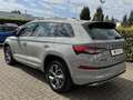 Skoda Kodiaq 2.0 TDI DSG Sportline*STANDHEIZUNG*ACC*SH Gris - thumbnail 8