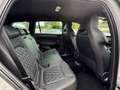 Skoda Kodiaq 2.0 TDI DSG Sportline*STANDHEIZUNG*ACC*SH Gris - thumbnail 12