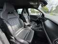 Skoda Kodiaq 2.0 TDI DSG Sportline*STANDHEIZUNG*ACC*SH Gris - thumbnail 30