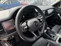 Skoda Kodiaq 2.0 TDI DSG Sportline*STANDHEIZUNG*ACC*SH Gris - thumbnail 20