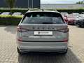 Skoda Kodiaq 2.0 TDI DSG Sportline*STANDHEIZUNG*ACC*SH Gris - thumbnail 17