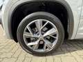 Skoda Kodiaq 2.0 TDI DSG Sportline*STANDHEIZUNG*ACC*SH Gris - thumbnail 15