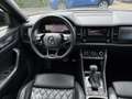 Skoda Kodiaq 2.0 TDI DSG Sportline*STANDHEIZUNG*ACC*SH Gris - thumbnail 19