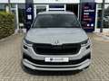 Skoda Kodiaq 2.0 TDI DSG Sportline*STANDHEIZUNG*ACC*SH Gris - thumbnail 3