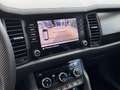 Skoda Kodiaq 2.0 TDI DSG Sportline*STANDHEIZUNG*ACC*SH Gris - thumbnail 25