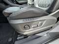 Skoda Kodiaq 2.0 TDI DSG Sportline*STANDHEIZUNG*ACC*SH Gris - thumbnail 26