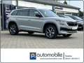 Skoda Kodiaq 2.0 TDI DSG Sportline*STANDHEIZUNG*ACC*SH Gris - thumbnail 1