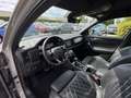 Skoda Kodiaq 2.0 TDI DSG Sportline*STANDHEIZUNG*ACC*SH Gris - thumbnail 10