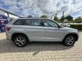 Skoda Kodiaq 2.0 TDI DSG Sportline*STANDHEIZUNG*ACC*SH Gris - thumbnail 16