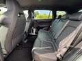 Skoda Kodiaq 2.0 TDI DSG Sportline*STANDHEIZUNG*ACC*SH Gris - thumbnail 11