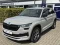 Skoda Kodiaq 2.0 TDI DSG Sportline*STANDHEIZUNG*ACC*SH Gris - thumbnail 5