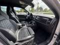 Skoda Kodiaq 2.0 TDI DSG Sportline*STANDHEIZUNG*ACC*SH Gris - thumbnail 24