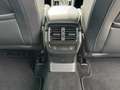 Skoda Kodiaq 2.0 TDI DSG Sportline*STANDHEIZUNG*ACC*SH Gris - thumbnail 27